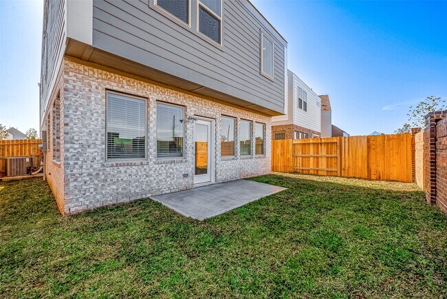 Foto del edificio - 31938 Holland Arbor Trl