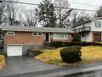 Foto principal - 89 Forest Ave