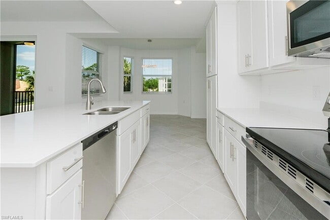 Building Photo - 18451 Copperhead Dr