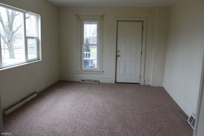 Building Photo - 412 Parsons St