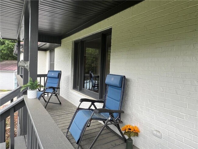 Foto del edificio - 462 Gibson Trail
