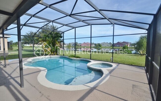 Building Photo - 14138 Abaco Isle Dr