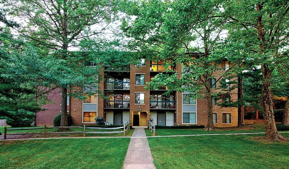 Long Reach Apartments Columbia Md Long Reach Apartments Columbia Md