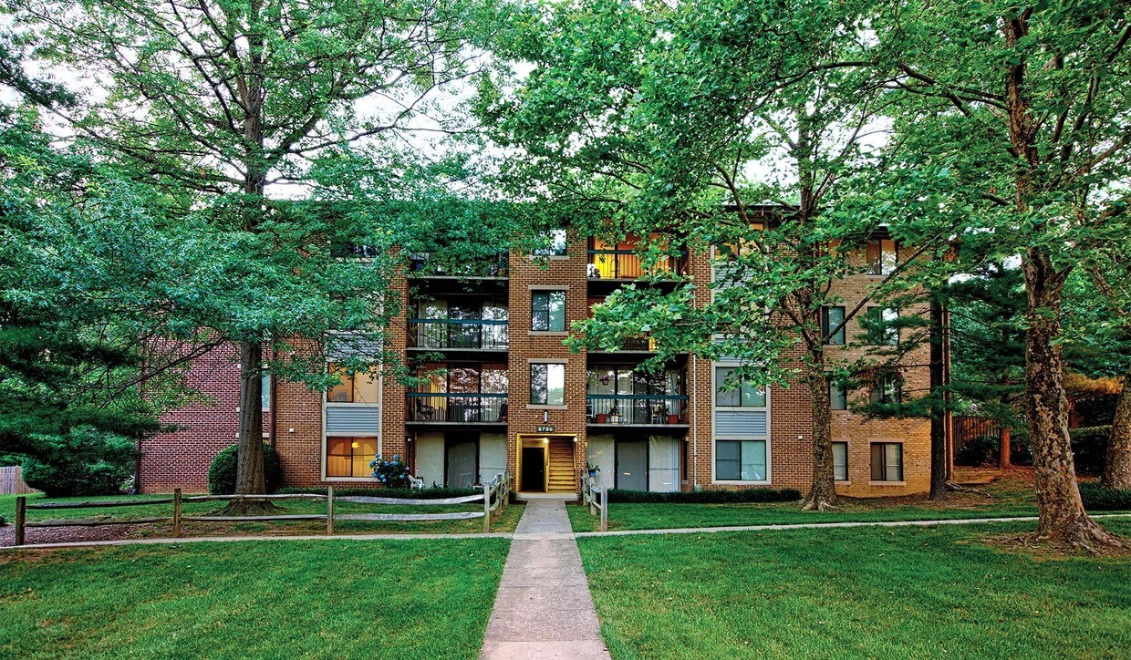 the timbers at long reach apartment homes apartments columbia md