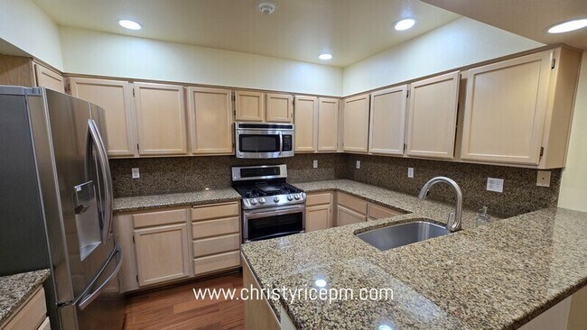 Foto del edificio - 15828 NE 91st Way