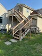 Foto principal - 99 Chestnut St
