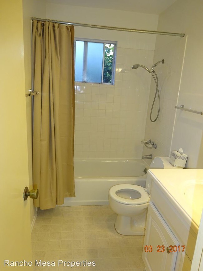 Foto del edificio - 4750 Noyes St