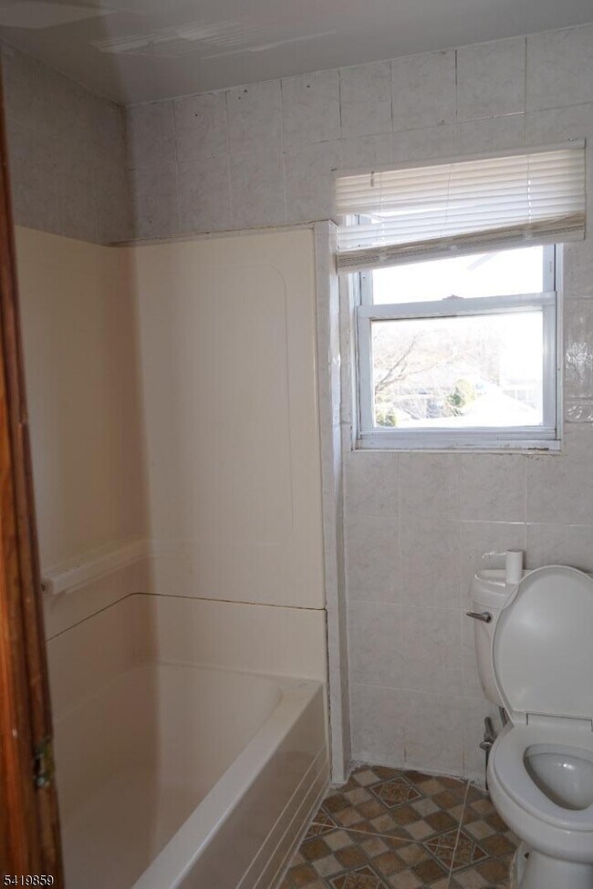 Foto del edificio - 430 Main St