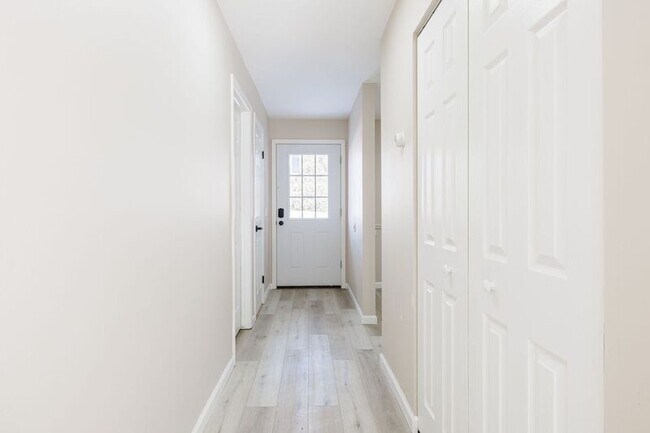 Foto del edificio - 14 Elm St