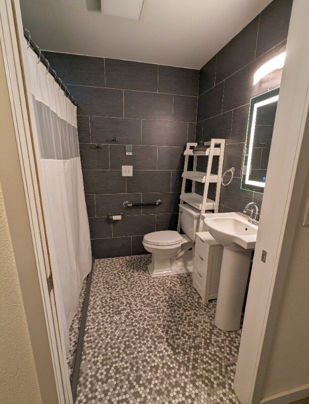 Foto del edificio - 29326 32nd Pl S