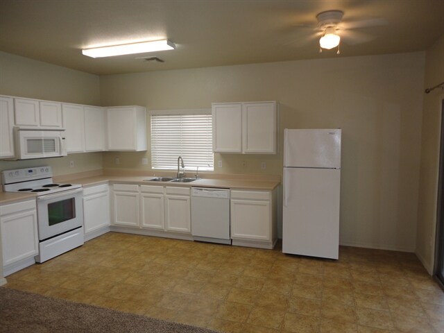 Building Photo - 10437 E Birchwood Avenue