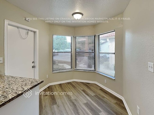 Building Photo - 6647 Boca Hermosa Ln