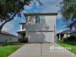 Building Photo - 20603 Fair Castle Dr