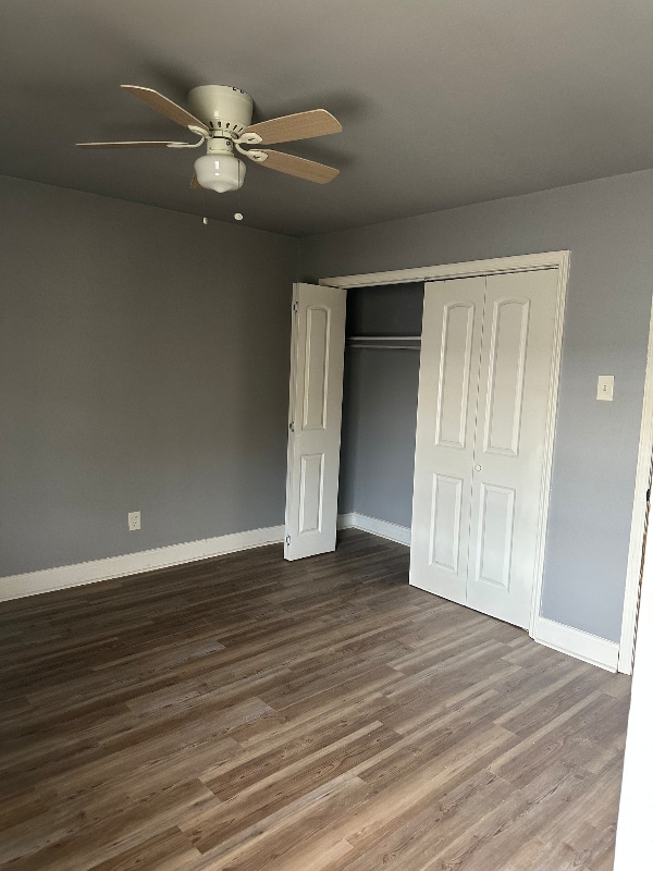 Foto del edificio - 3307 Kabel Dr