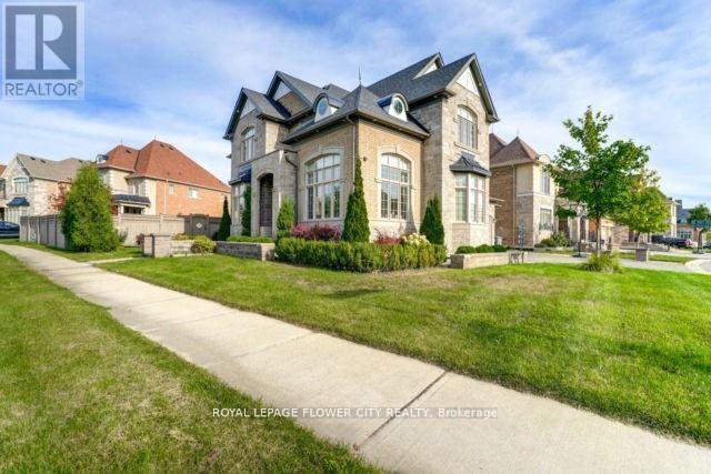 Photo du bâtiment - 51 Degrey Dr