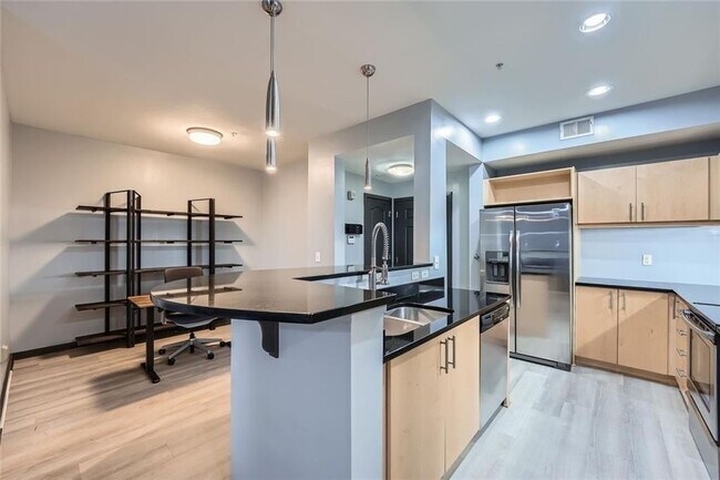 Foto del edificio - 390 17th St