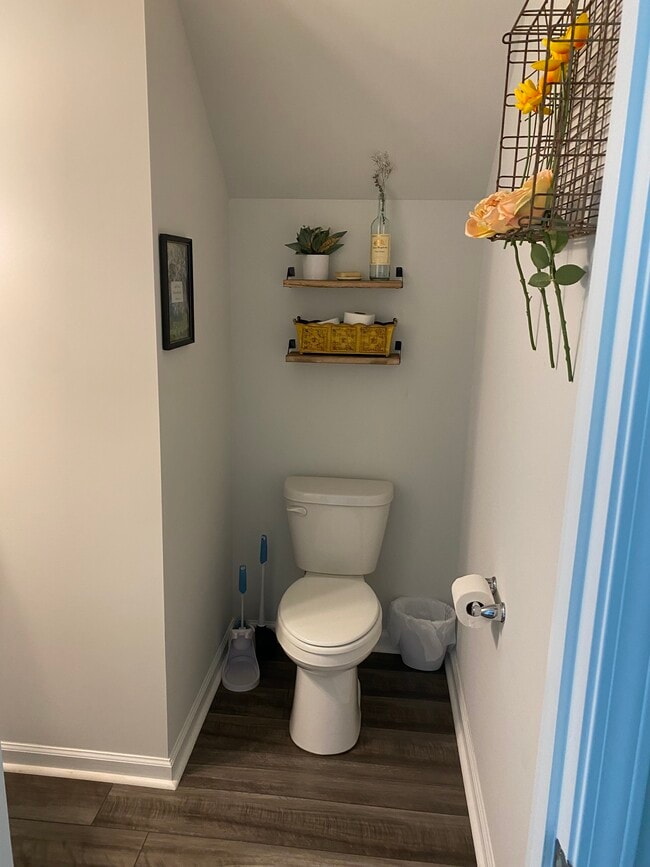 Building Photo - 621 Blossom Run