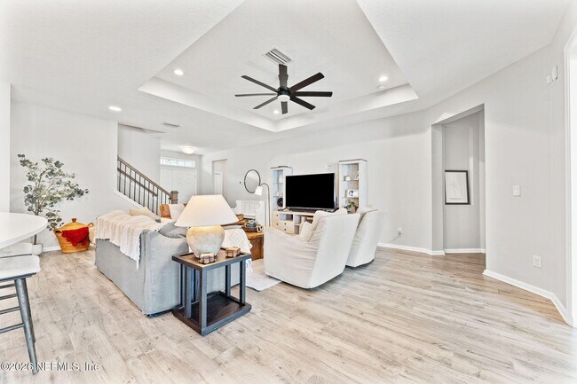 Foto del edificio - 611 Watervale Dr