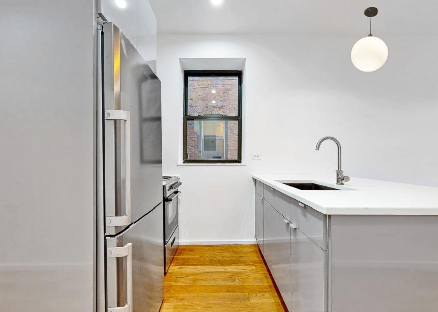 Primary Photo - 0 bedroom in Brooklyn NY 11225