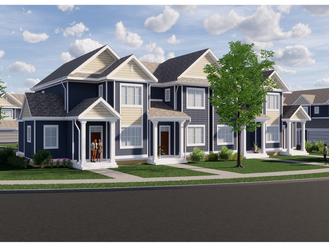 The 85 at Maple Grove Apartments - Madison, WI | Apartments.com