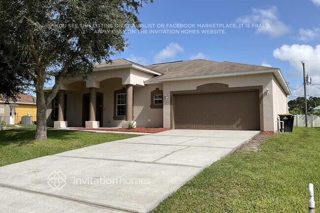 Foto del edificio - 1284 Rayfield St SE