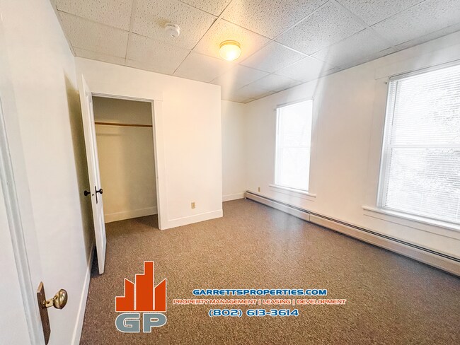 Foto del edificio - 26 Summer St