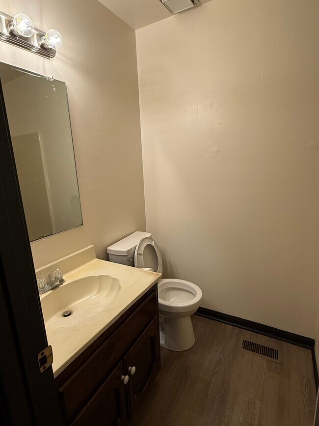 Foto del edificio - Georgetown property