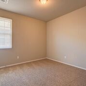 dormitorio - 122 Ashley dr