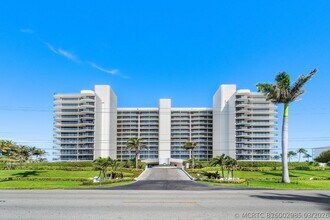 Building Photo - 2727 S Ocean Blvd