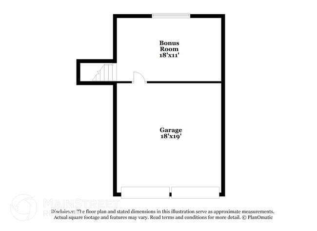 Building Photo - 2830 Tannery Ct