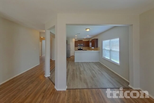 Building Photo - 1216 Alder Tree Ln