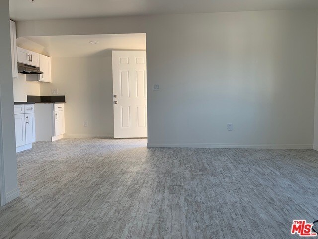 Foto del edificio - 1116 E 59th St