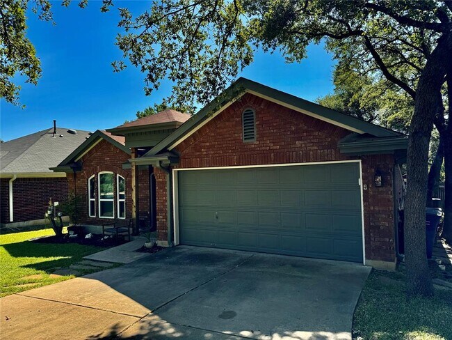 Building Photo - 8311 Edgemoor Pl