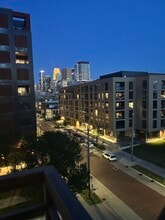 Building Photo - 748 N 3rd St