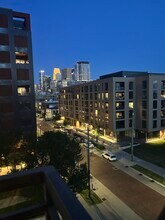 Building Photo - 748 N 3rd St