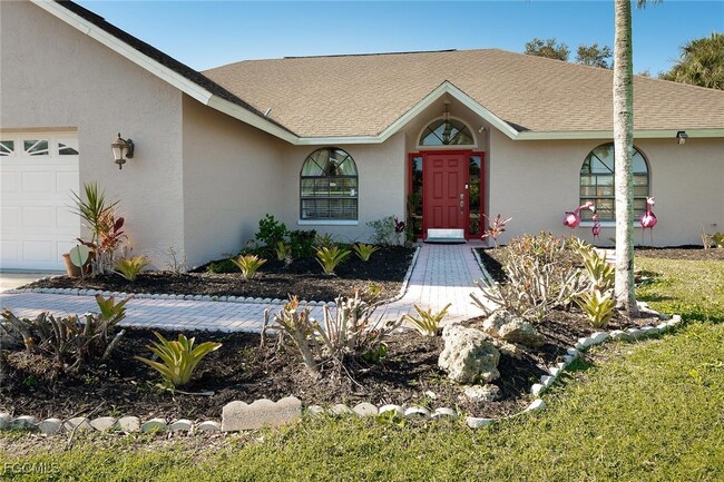 Building Photo - 13810 McGregor Blvd