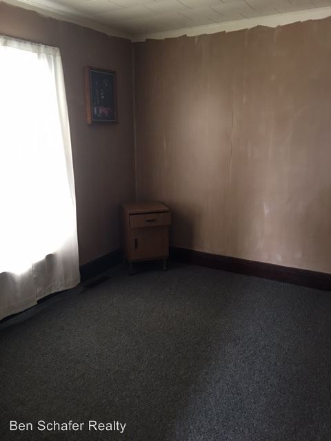 Foto del edificio - 44043 Boyd Rd