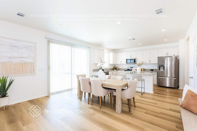 Foto del edificio - 27212 Sands Dr