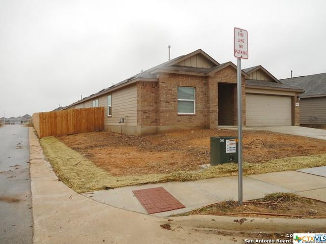 Building Photo - 446 Fairy Duster Dr