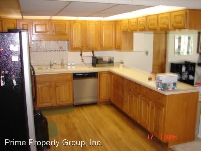 Building Photo - 3 br, 2 bath House - 2508 Maplewood