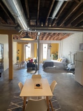 Building Photo - 1009 Jefferson St