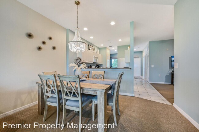 Building Photo - 2 br, 2 bath House - 7955 Mahogany Run Lan...