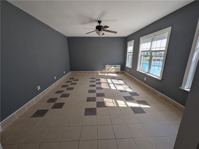 Building Photo - 148 Pebble Creek Rd