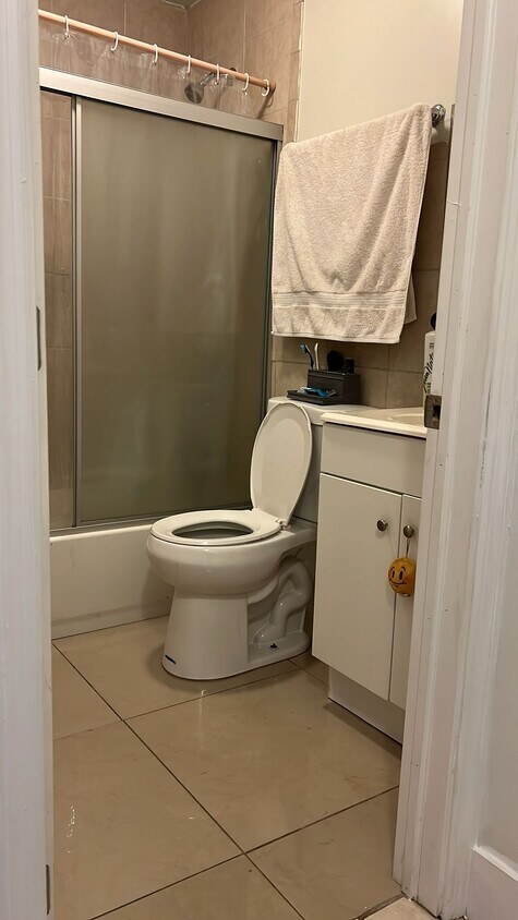 Foto del edificio - 785 NW 177th Terrace