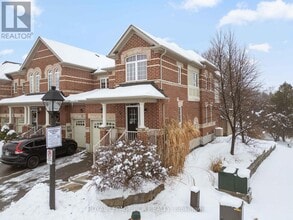 Building Photo - 20 C Line