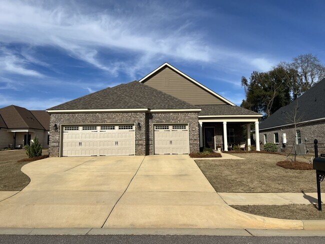 Foto del edificio - Available July 1, 2026!