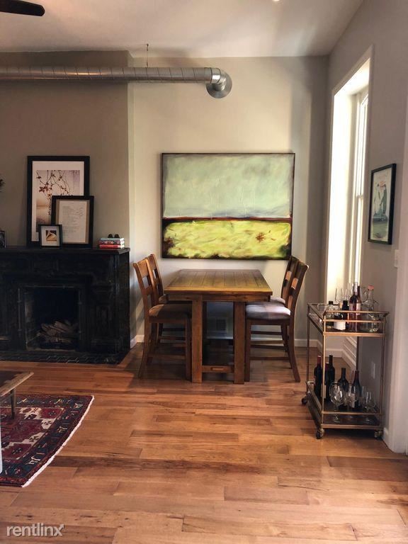 Foto del edificio - 426 N Taylor Ave