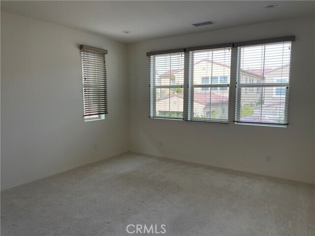 Foto del edificio - 143 Lost Hls