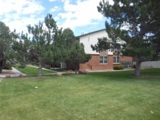 Primary Photo - 1532 Trent Ct