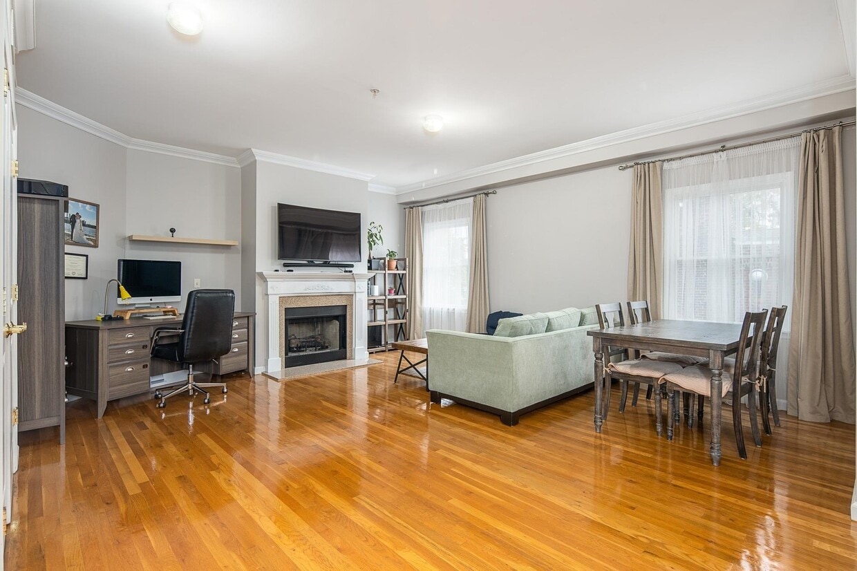 6120 Fillmore Pl Unit 7, West New York, NJ 07093 Condo for Rent in